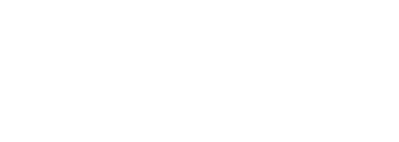 Logo: AXIAL Design Ingenieurbüro